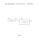 SENSOR CALIBRATION diagram and image