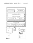 SHIELDING EFFECTIVENESS DETERMINATION diagram and image