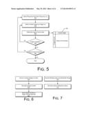 SHIELDING EFFECTIVENESS DETERMINATION diagram and image