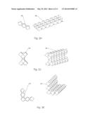 Correlated Hyperbolic Paraboloid Structural Members diagram and image