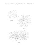 Correlated Hyperbolic Paraboloid Structural Members diagram and image