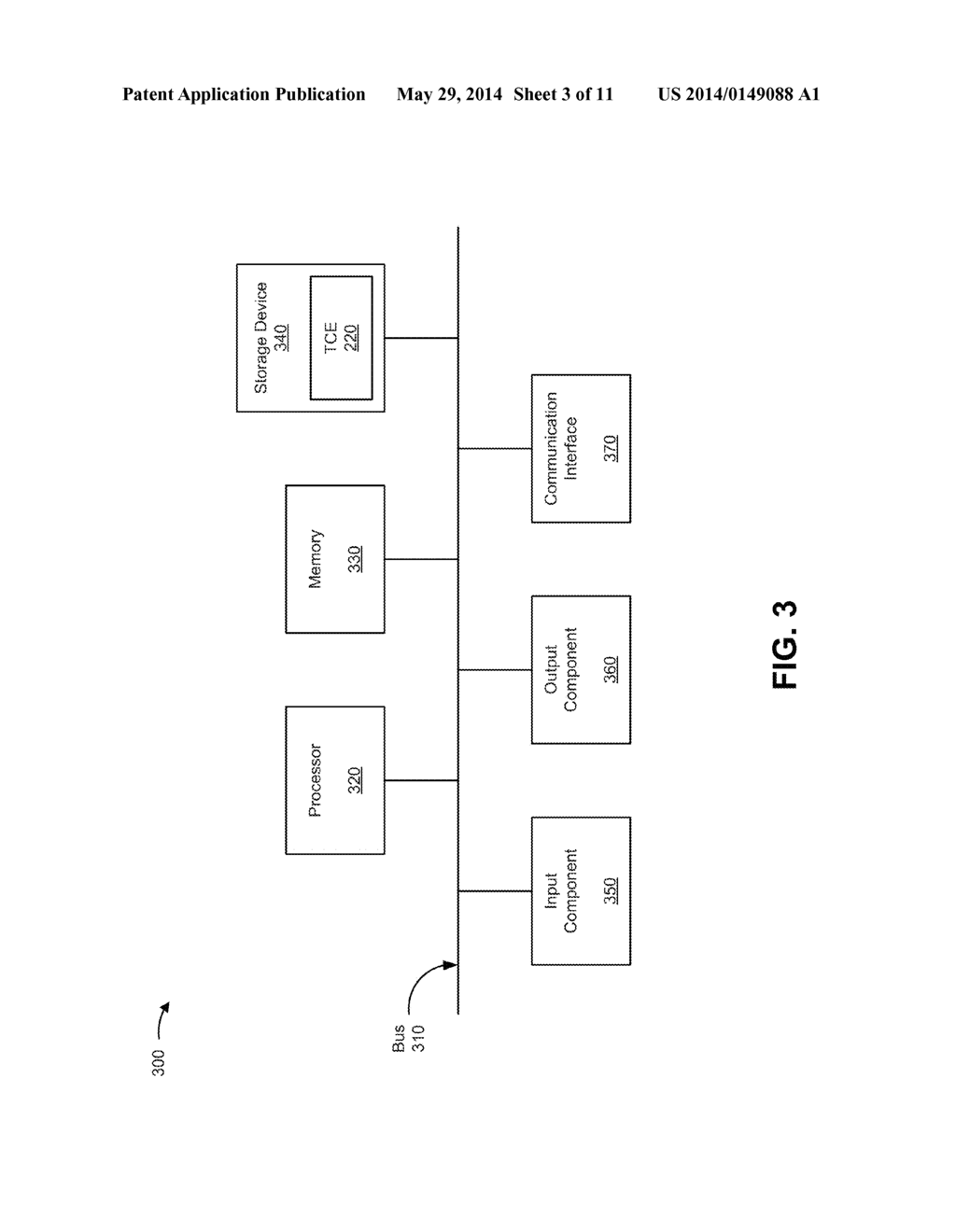 AUTOMATIC COMPUTATION OF FUNDAMENTAL FREQUENCIES AND MAXIMUM HARMONIC     ORDERS FOR RADIO FREQUENCY SYSTEMS - diagram, schematic, and image 04