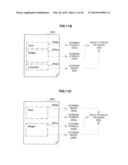 INFORMATION PROCESSING APPARATUS, TERMINAL APPARATUS, INFORMATION     PROCESSING METHOD, AND PROGRAM diagram and image