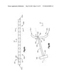 Surgical Guides from Scanned Implant Data diagram and image