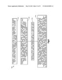 Surgical Guides from Scanned Implant Data diagram and image