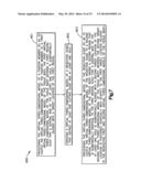 Surgical Guides from Scanned Implant Data diagram and image