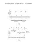 METHOD FOR CHARACTERIZING THE SENSITIVITY OF AN ELECTRONIC COMPONENT FOR A     METHOD FOR DESIGNING ELECTRONIC EQUIPMENT diagram and image