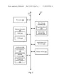 IDENTIFYING PRODUCT REFERENCES IN USER-GENERATED CONTENT diagram and image