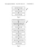 IDENTIFYING PRODUCT REFERENCES IN USER-GENERATED CONTENT diagram and image