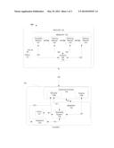 SYSTEMS AND METHODS FOR NATURAL LANGUAGE GENERATION diagram and image