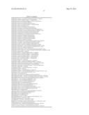 NLP-BASED SYSTEMS AND METHODS FOR PROVIDING QUOTATIONS diagram and image