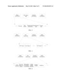 Method and Device for Storing Audio Data diagram and image