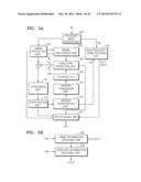 METHOD AND APPARATUS FOR ADAPTIVELY ENCODING AND DECODING HIGH FREQUENCY     BAND diagram and image