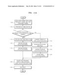 METHOD AND APPARATUS FOR ADAPTIVELY ENCODING AND DECODING HIGH FREQUENCY     BAND diagram and image