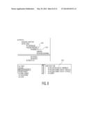 ADAPTIVE MEDICAL DOCUMENTATION AND DOCUMENT MANAGEMENT diagram and image