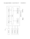 SYSTEMS AND METHODS FOR MATCHING BUYERS AND SELLERS BASED ON BUSINESS     ORIENTED PARAMETERS diagram and image