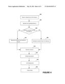 STORE DISPLAY ON-DEVICE DEMONSTRATIONS diagram and image