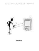 STORE DISPLAY ON-DEVICE DEMONSTRATIONS diagram and image