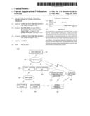 ESL SYSTEM, METHOD OF CHECKING INFORMATIONS OF GOODS AND PAYING THEREFOR diagram and image