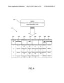 SYSTEMS, METHODS AND APPARATUSES FOR AGGREGATING AND DISPLAYING CONTENT diagram and image