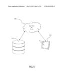 SYSTEMS, METHODS AND APPARATUSES FOR AGGREGATING AND DISPLAYING CONTENT diagram and image