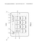 SYSTEMS, METHODS AND APPARATUSES FOR AGGREGATING AND DISPLAYING CONTENT diagram and image