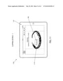 SYSTEMS, METHODS AND APPARATUSES FOR AGGREGATING AND DISPLAYING CONTENT diagram and image