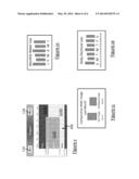 HVAC CONTROLLER WITH INTEGRATED METERING diagram and image