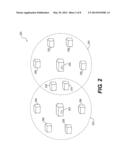 SYSTEMS AND METHODS FOR PROCESSING ELECTRONIC TRANSACTIONS BASED ON     CONSUMER CHARACTERISTICS diagram and image