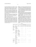 ACCOUNT OPENING COMPUTER SYSTEM ARCHITECTURE AND PROCESS FOR IMPLEMENTING     SAME diagram and image