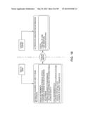 ACCOUNT OPENING COMPUTER SYSTEM ARCHITECTURE AND PROCESS FOR IMPLEMENTING     SAME diagram and image