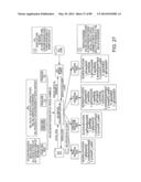 ACCOUNT OPENING COMPUTER SYSTEM ARCHITECTURE AND PROCESS FOR IMPLEMENTING     SAME diagram and image