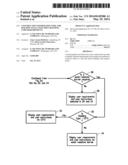 CONSTRUCTION INFORMATION TOOL FOR BUILDING WALLS THAT MEET BUILDING CODE     REQUIREMENTS diagram and image