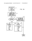 CONSTRUCTION INFORMATION TOOL FOR BUILDING WALLS THAT MEET BUILDING CODE     REQUIREMENTS diagram and image