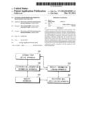 SYSTEM AND METHOD FOR VERIFYING REGISTERED MAIL RECEIPT diagram and image