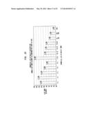 USING COMMERCIAL SHARE OF WALLET TO RATE INVESTMENTS diagram and image