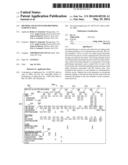 METHOD AND SYSTEM FOR PROVIDING GUIDANCE DATA diagram and image