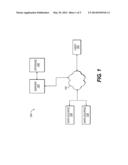 METHOD AND SYSTEM FOR PROVIDING GUIDANCE DATA diagram and image