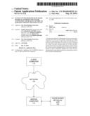 SYSTEM AND METHOD FOR SHAPE BASED RETRIEVAL OF PRIOR PATIENTS FOR     AUTOMATION AND QUALITY CONTROL OF RADIATION THERAPY TREATMENT PLANS diagram and image