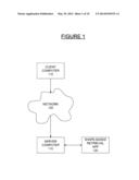 SYSTEM AND METHOD FOR SHAPE BASED RETRIEVAL OF PRIOR PATIENTS FOR     AUTOMATION AND QUALITY CONTROL OF RADIATION THERAPY TREATMENT PLANS diagram and image