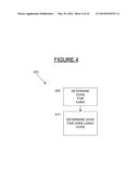 SYSTEM AND METHOD FOR SHAPE BASED RETRIEVAL OF PRIOR PATIENTS FOR     AUTOMATION AND QUALITY CONTROL OF RADIATION THERAPY TREATMENT PLANS diagram and image