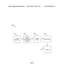 SYSTEMS AND METHODS FOR COOPERATIVE DATA EXCHANGE diagram and image