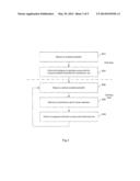 Remote Replication in a Storage System diagram and image