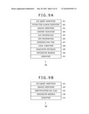 INFORMATION PROCESSING APPARATUS AND INFORMATION PROCESSING METHOD diagram and image