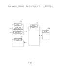 APPARATUS FOR SEARCHING FOR INFORMATION WITHIN SPACE OF INTEREST diagram and image