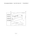 APPARATUS FOR SEARCHING FOR INFORMATION WITHIN SPACE OF INTEREST diagram and image