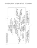 APPARATUS FOR SEARCHING FOR INFORMATION WITHIN SPACE OF INTEREST diagram and image