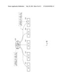 APPARATUS FOR SEARCHING FOR INFORMATION WITHIN SPACE OF INTEREST diagram and image