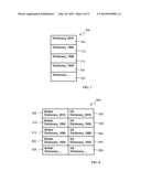 PROVIDING DEFINITIONS THAT ARE SENSITIVE TO THE CONTEXT OF A TEXT diagram and image