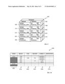 PROVIDING DEFINITIONS THAT ARE SENSITIVE TO THE CONTEXT OF A TEXT diagram and image